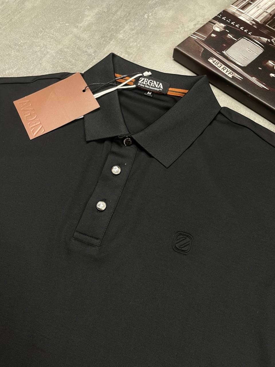 ,футболка и штаны,,женские футболки