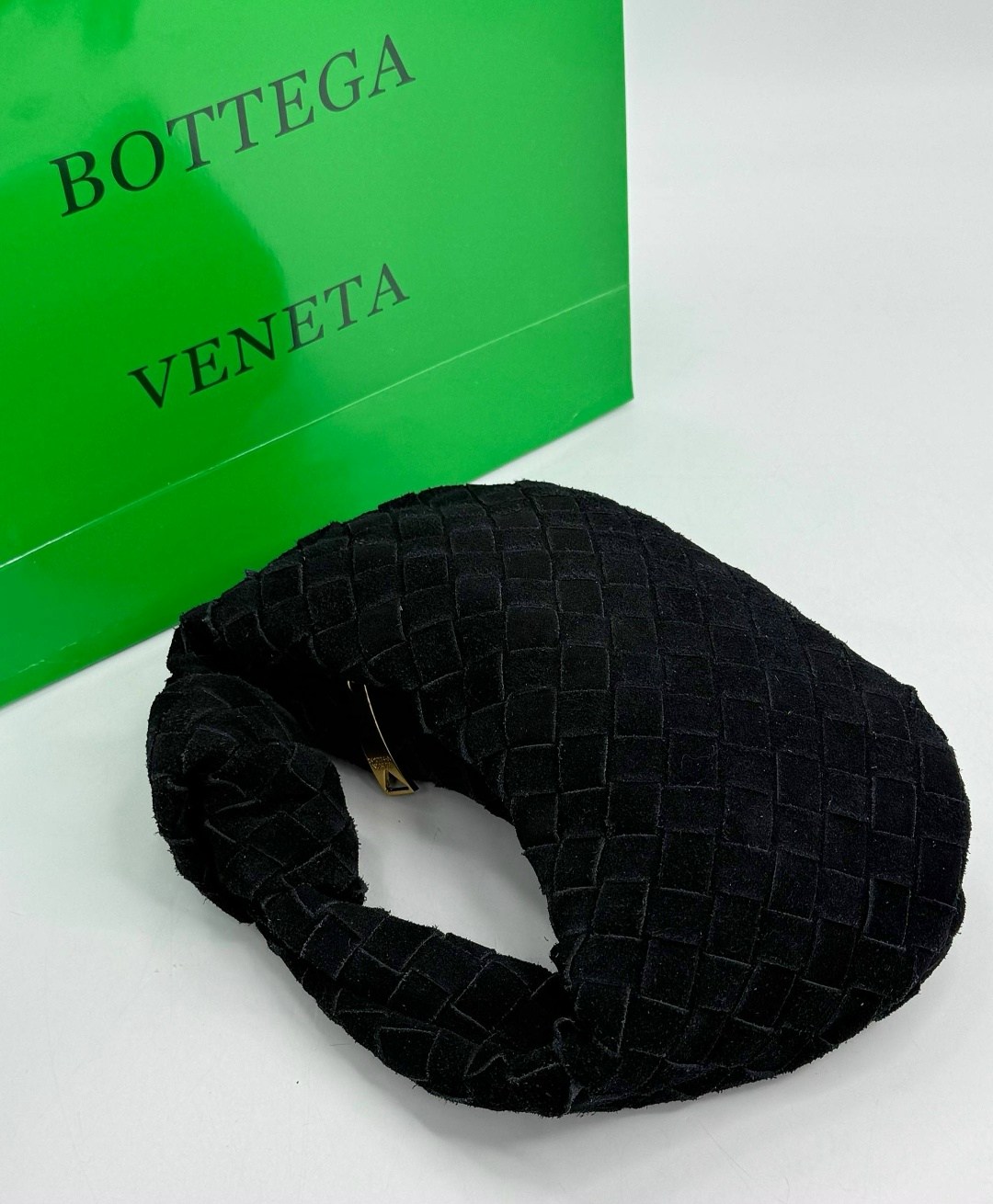 сумка женская bottega veneta,сумка bottega veneta,сумка bottega,сумка bottega veneta коричневый,bottega veneta
