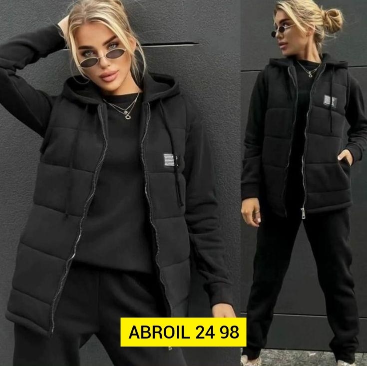 cпортивный костюм женский на флисе,костюм тройка женский,теплыйспортивсный костюм женский на флисе,костюм тройка женский ,костюм на флисе