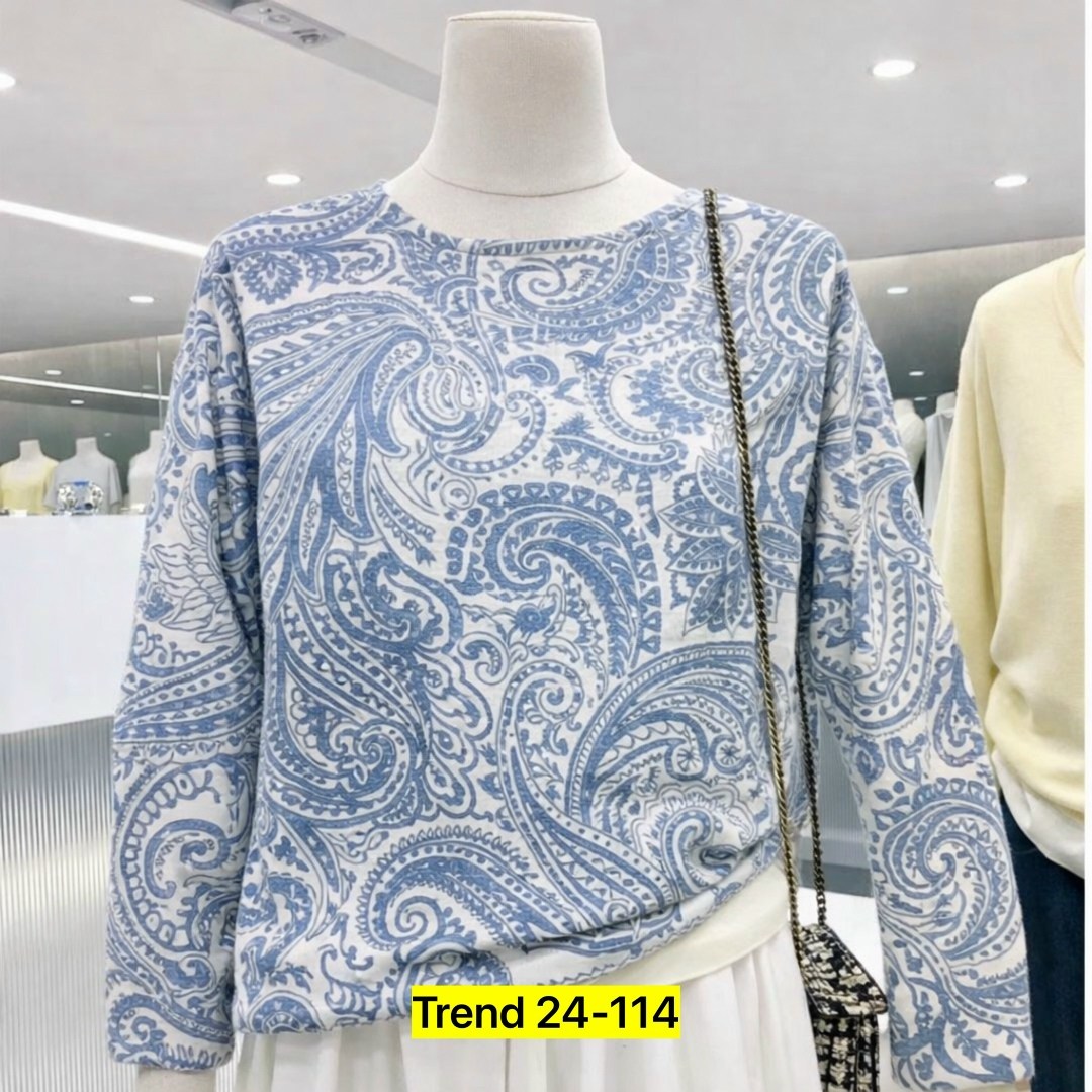 джемпер,кофта джемпер,джемпера женские,кофта женская,нарядный джемпер