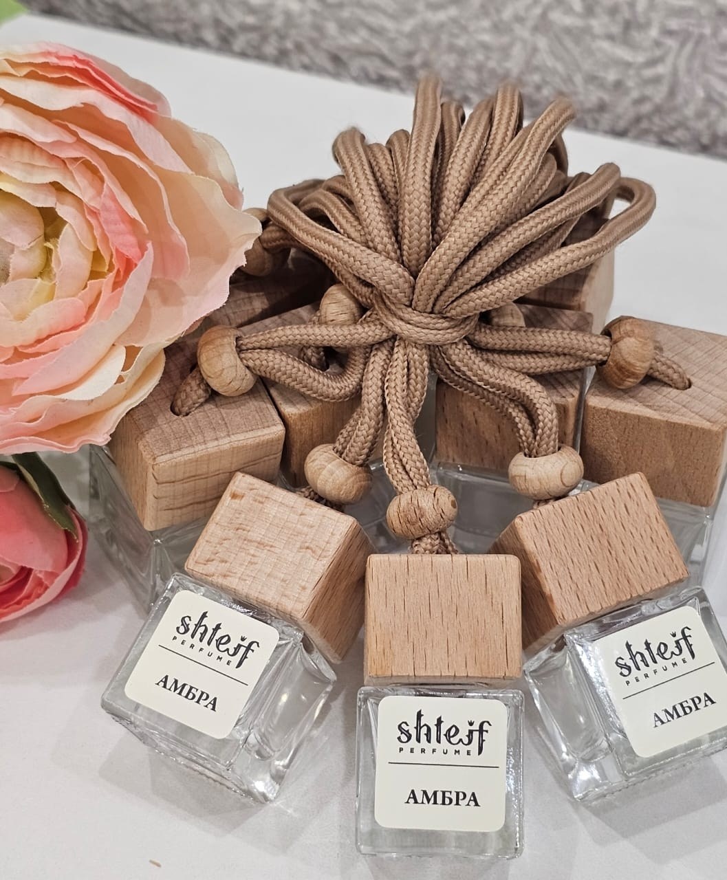 автопарфюм (ароматизатор для автомобиля) леввел пачули и ваниль,автопарфюм ароматизатор,автопарфюм ароматизатор для автомобиля,ароматизатор для автомобилей,автомобильные ароматизаторы