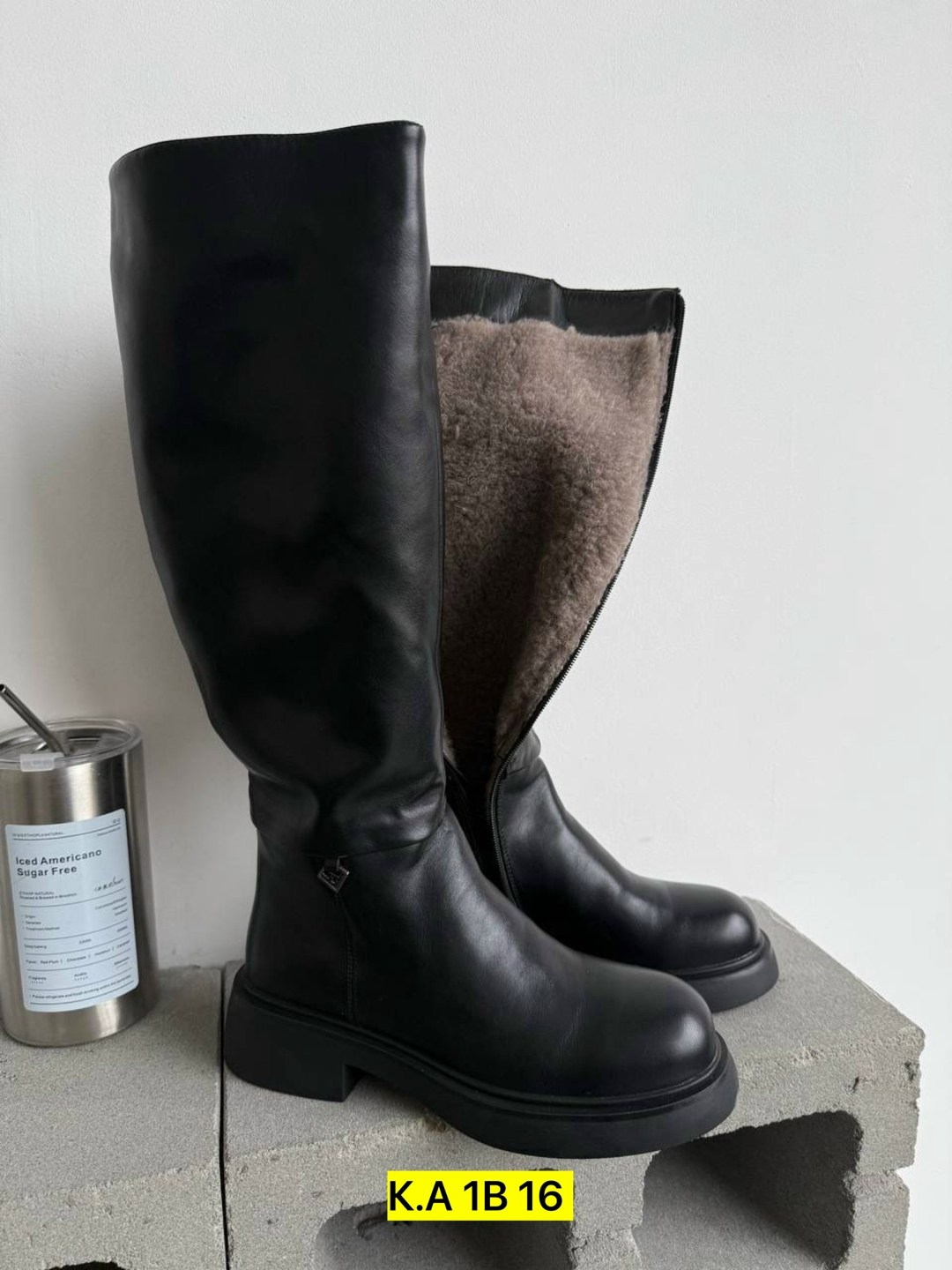 сапоги,женские сапоги,,сапоги женские зимние,сапоги karanfil