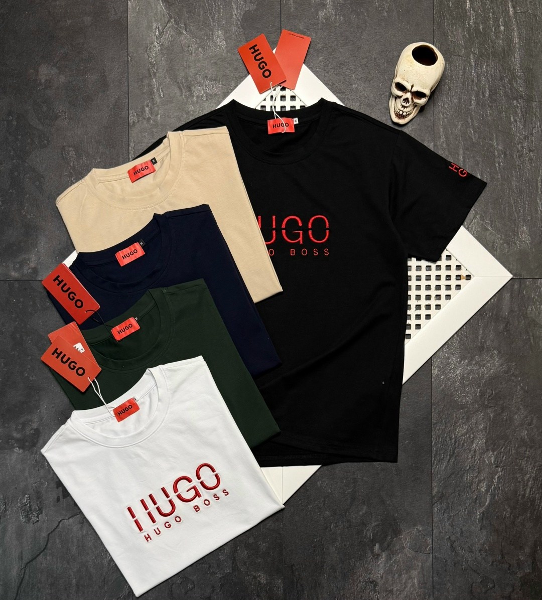 мужские футболки hugo boss,футболка hugo boss,футболки мужские белые,футболка хуго босс с надписью