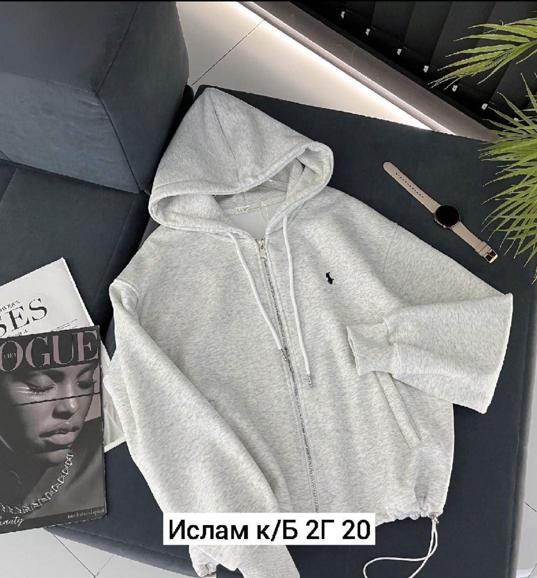 женская толстовка,женская кофта,толстовка,кофта на флисе,кофта кардиган