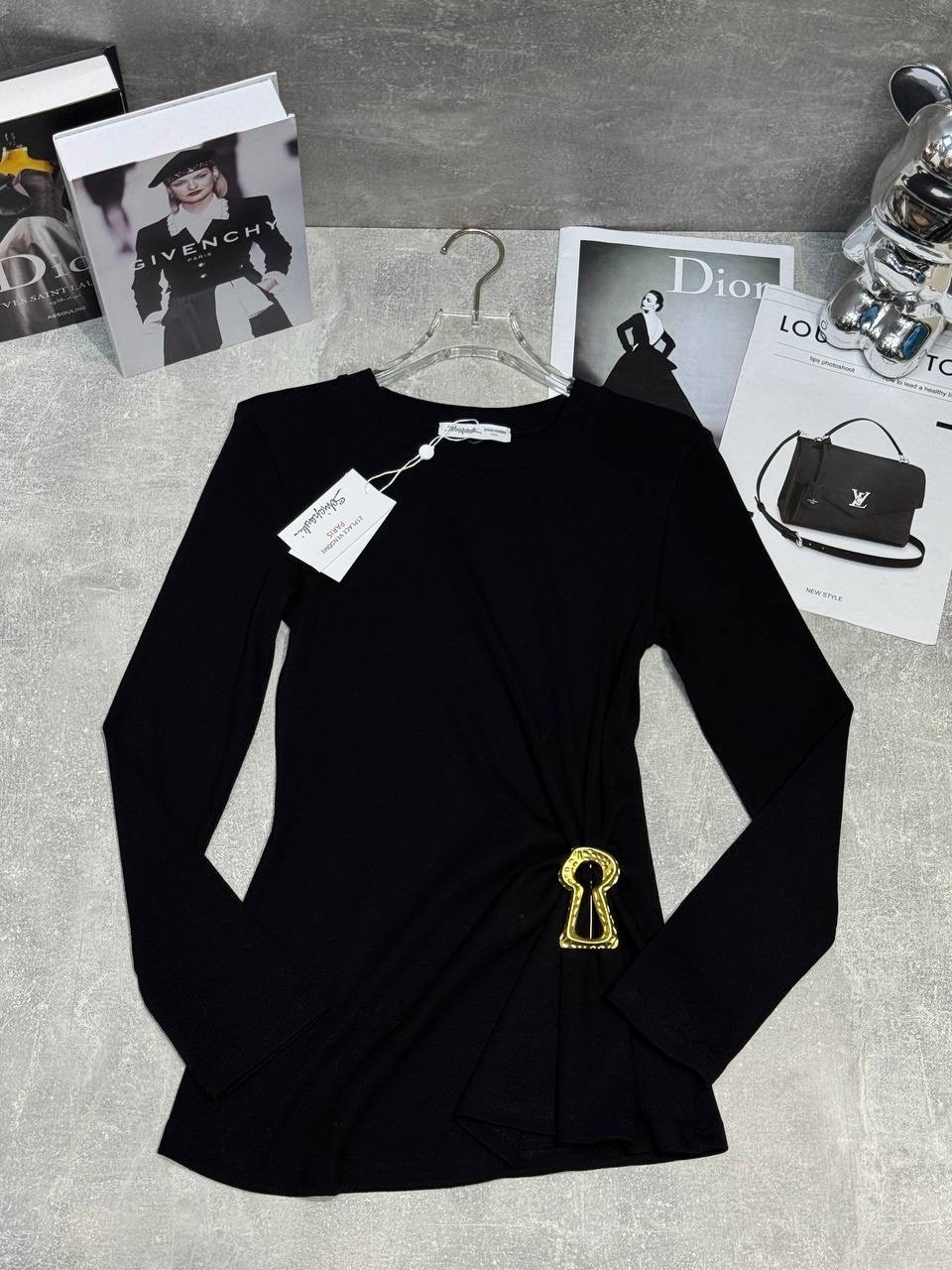 женская кофта,кофточка,женская кофточка,свитер кофта,водолазка кофта