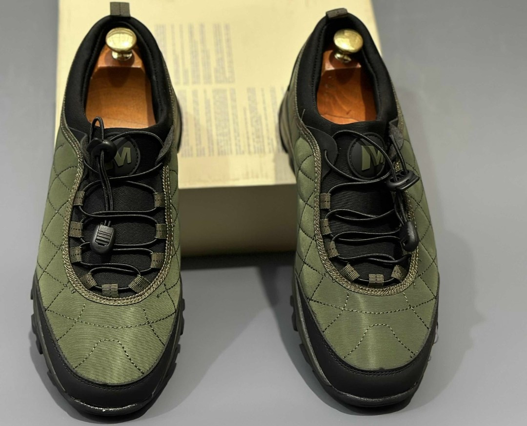 кроссовки мужские merrell термо,мужские кроссовки merrell,полуботинки merrell ice cap мужские, мужская кроссовки,кроссовки для мужчин