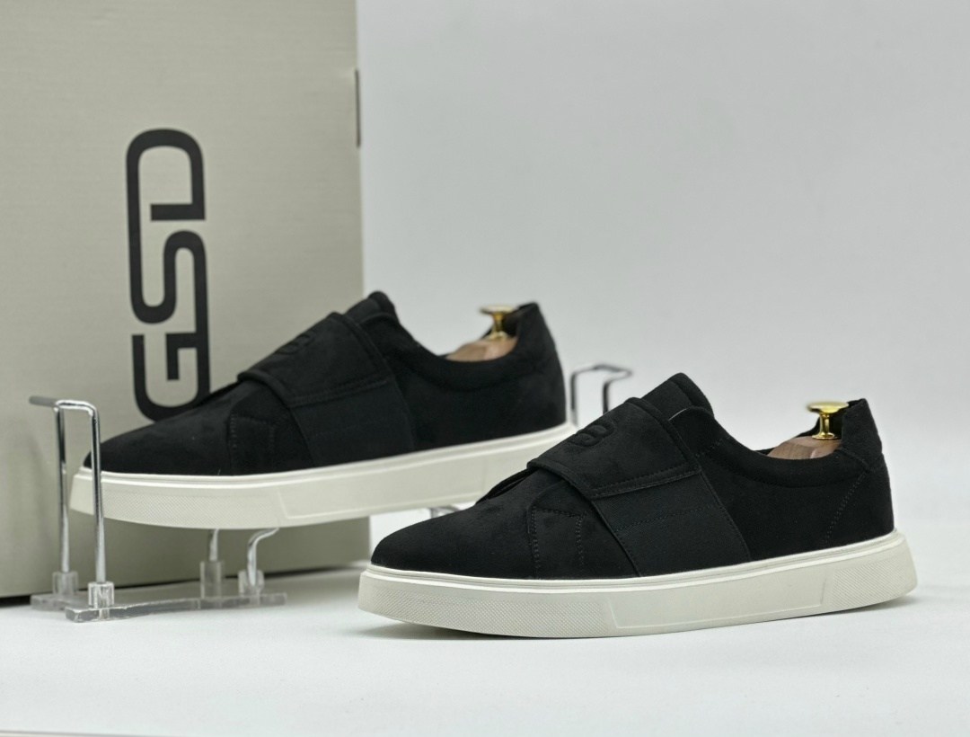 ,кеды мужские замшевые,кеды мужские,замшевые кеды,кроссовки для мужчин