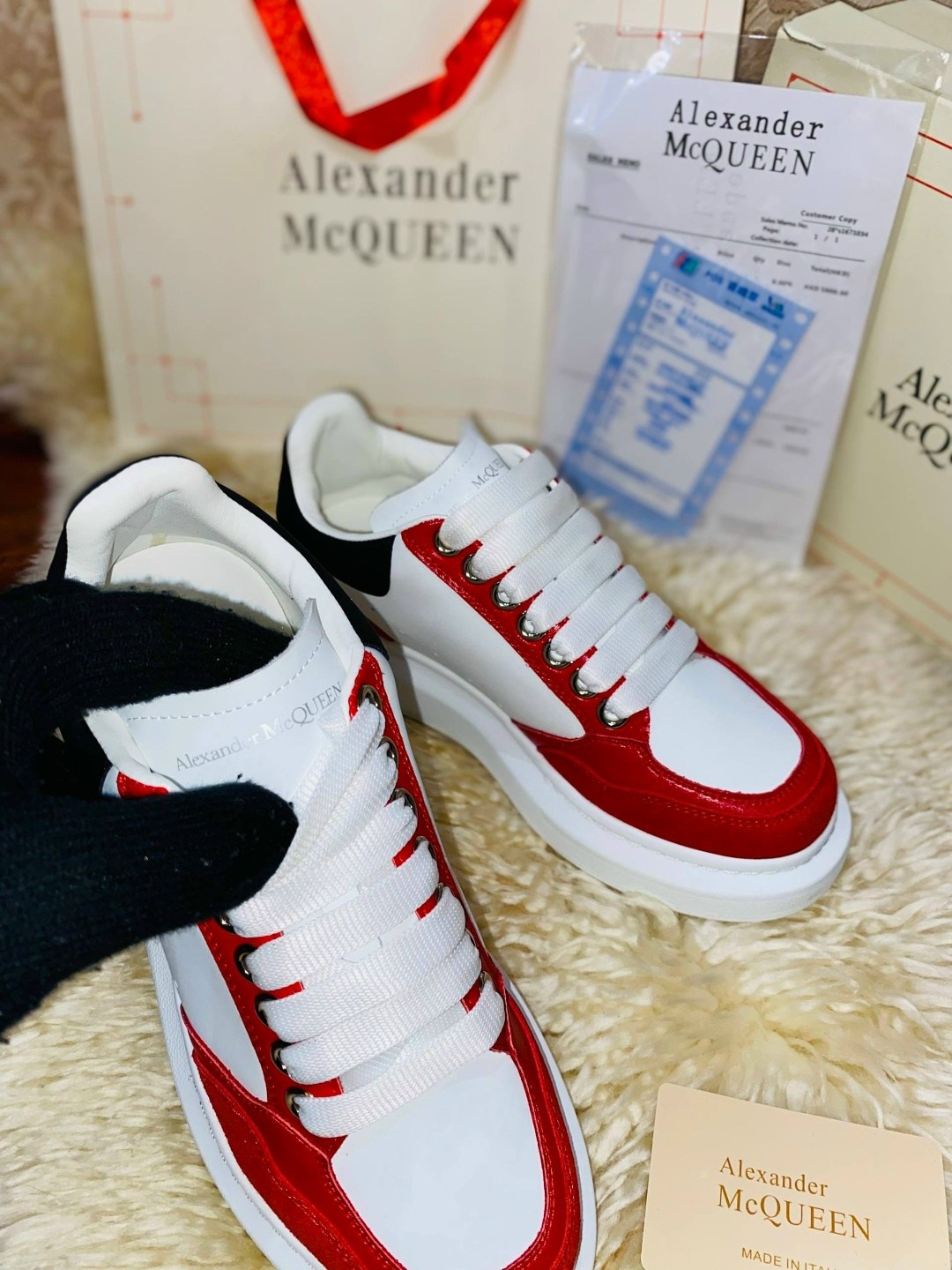 кроссовки alexander mcqueen,alexander mcqueen женские кроссовки красный цвет,кеды alexander mcqueen,alexander mcqueen кроссовки мужские,alexander mcqueen кроссовки женские