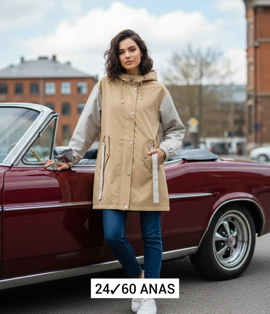 куртка женская,куртка удлиненная,женские плащи,ветровка женская,плащ karmelstyle