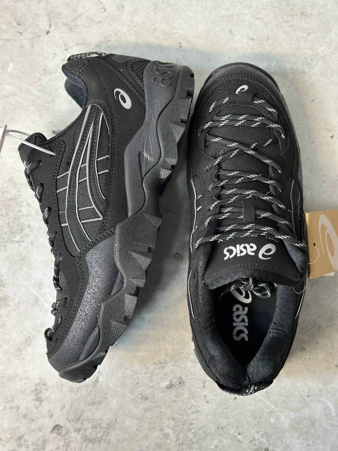 кроссовки asics gel-pickax black,кроссовки-gel-pickax asics,мужские кроссовки asics,,кроссовки asics gel