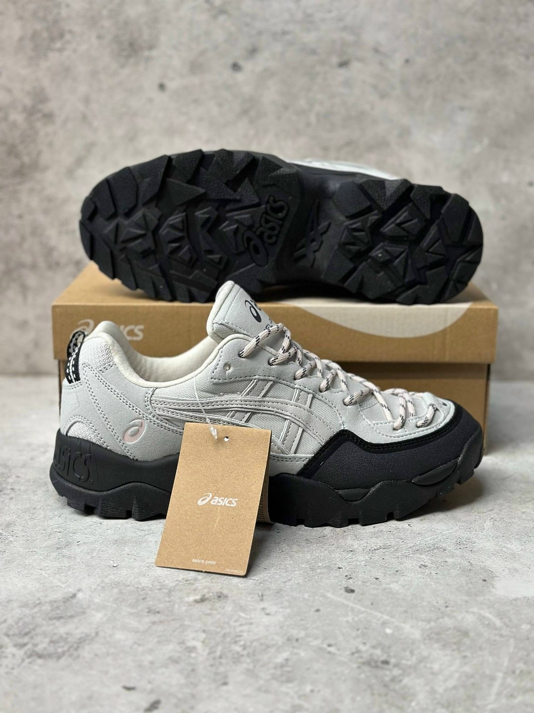 кроссовки asics gel-pickax,кроссовки asics,,мужская ,кроссовки