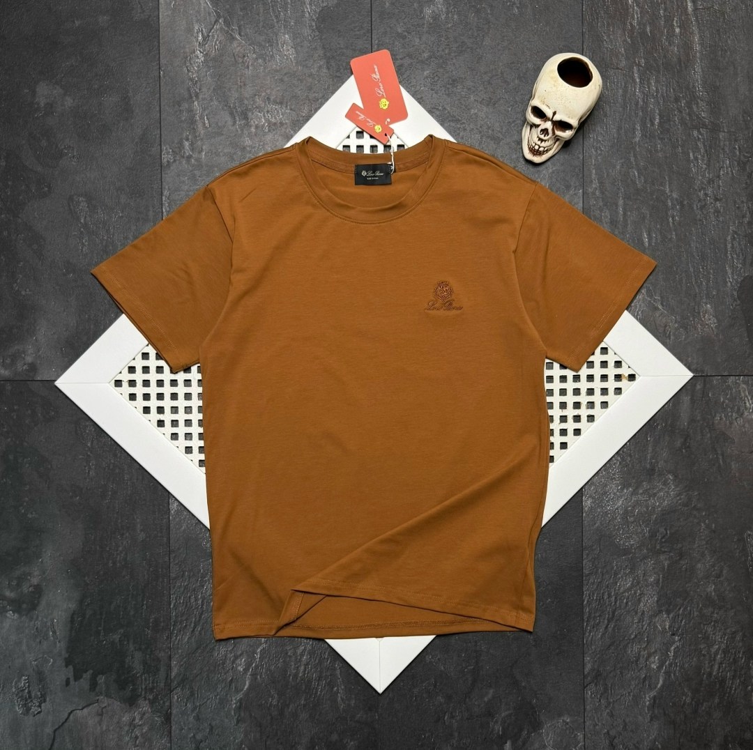 мужская футболка,футболка,футболки женская,футболки брендовые