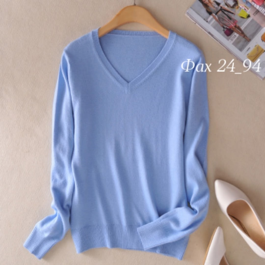 кашемировый свитер,джемпер женский кофта,кашемировый свитер женский,кофта женская,трикотажный джемпер