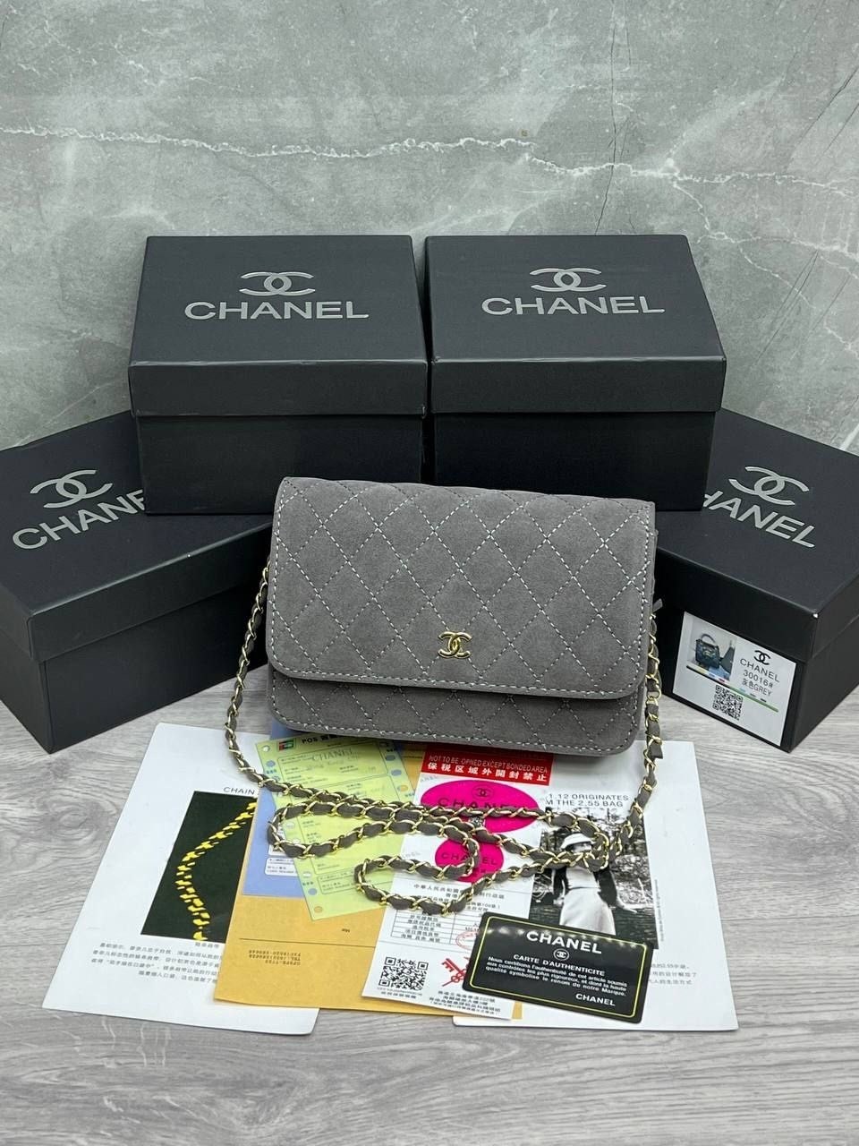 женская сумка chanel,сумка chanel,женские повседневные сумки chanel,сумочка chanel,сумка женская chanel артикул bms-148245
