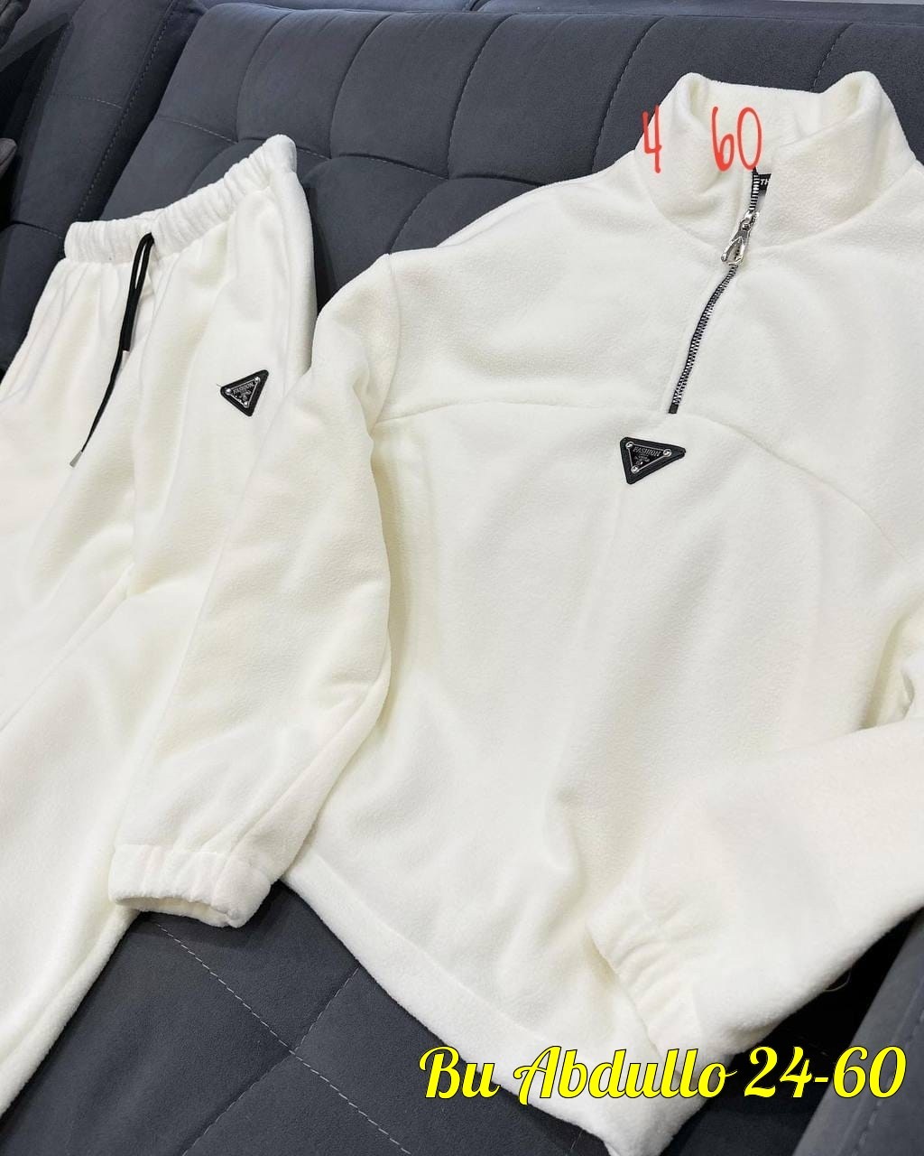 костюм спортивный женский на флисе,костюм спортивный женский,спортивные костюм,костюм женский теплый спортивный,костюм спортивные женские костюмы