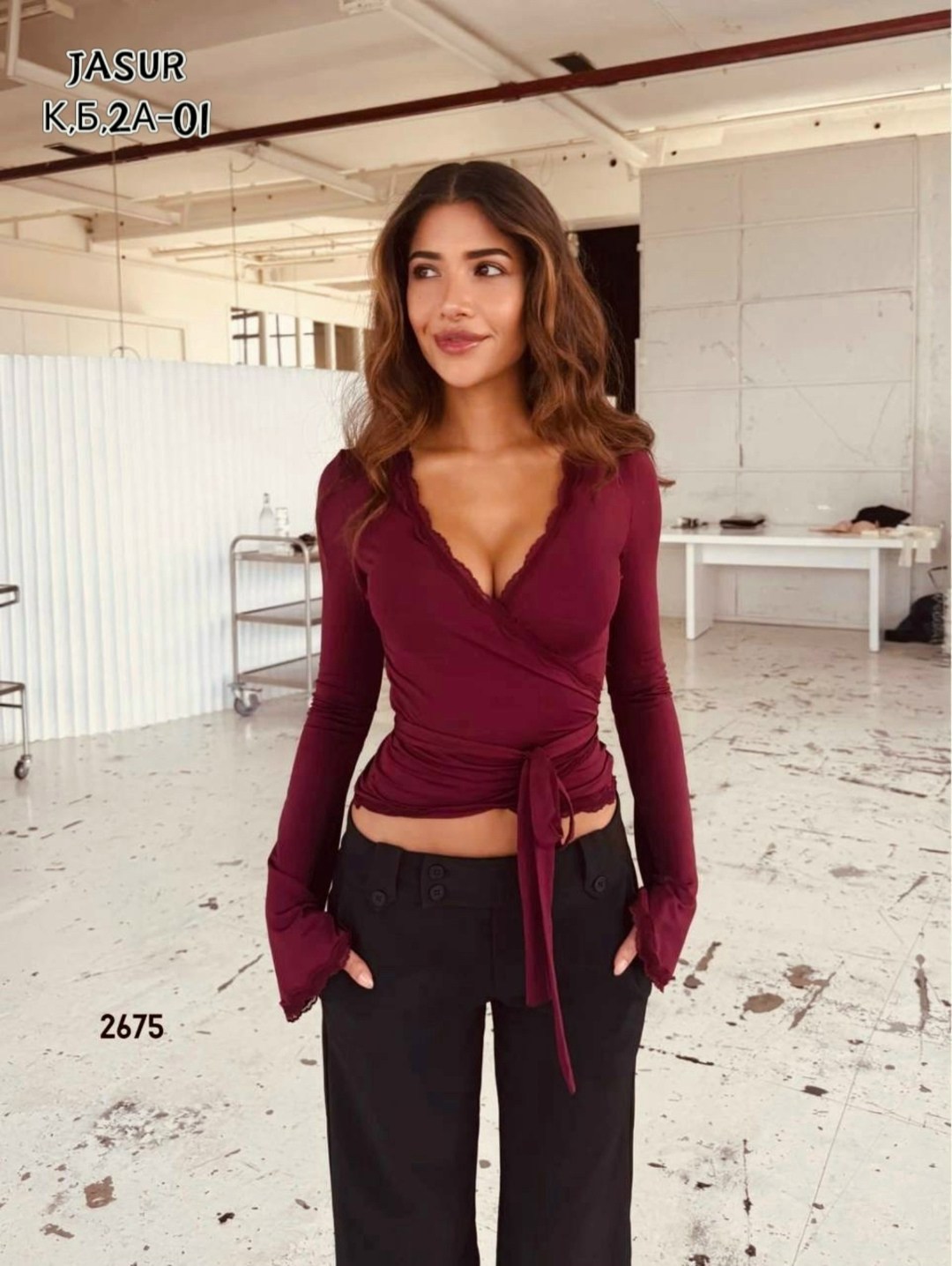 кофта женская,женские блузки,кофточка женская,базовая кофта,блуза