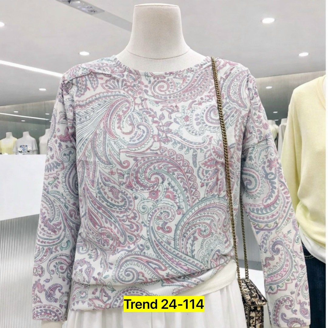 джемпер,кофта джемпер,джемпера женские,кофта женская,нарядный джемпер