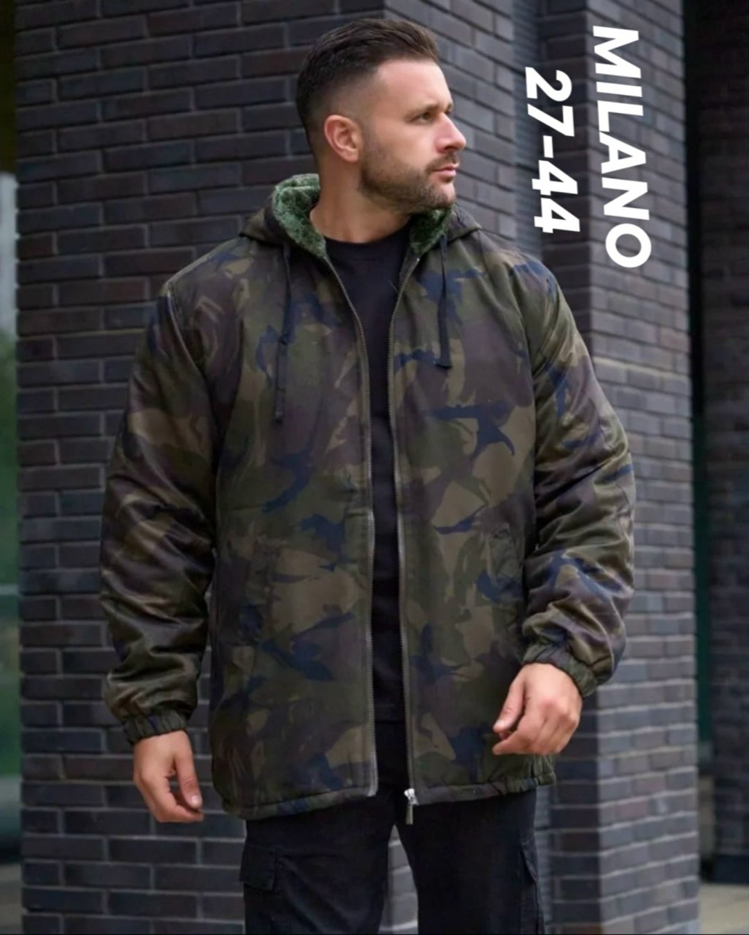 куртка мужскaя демисезонная,куртка мужская,куртка,куртка демисезонная,куртка камуфляжная мужская