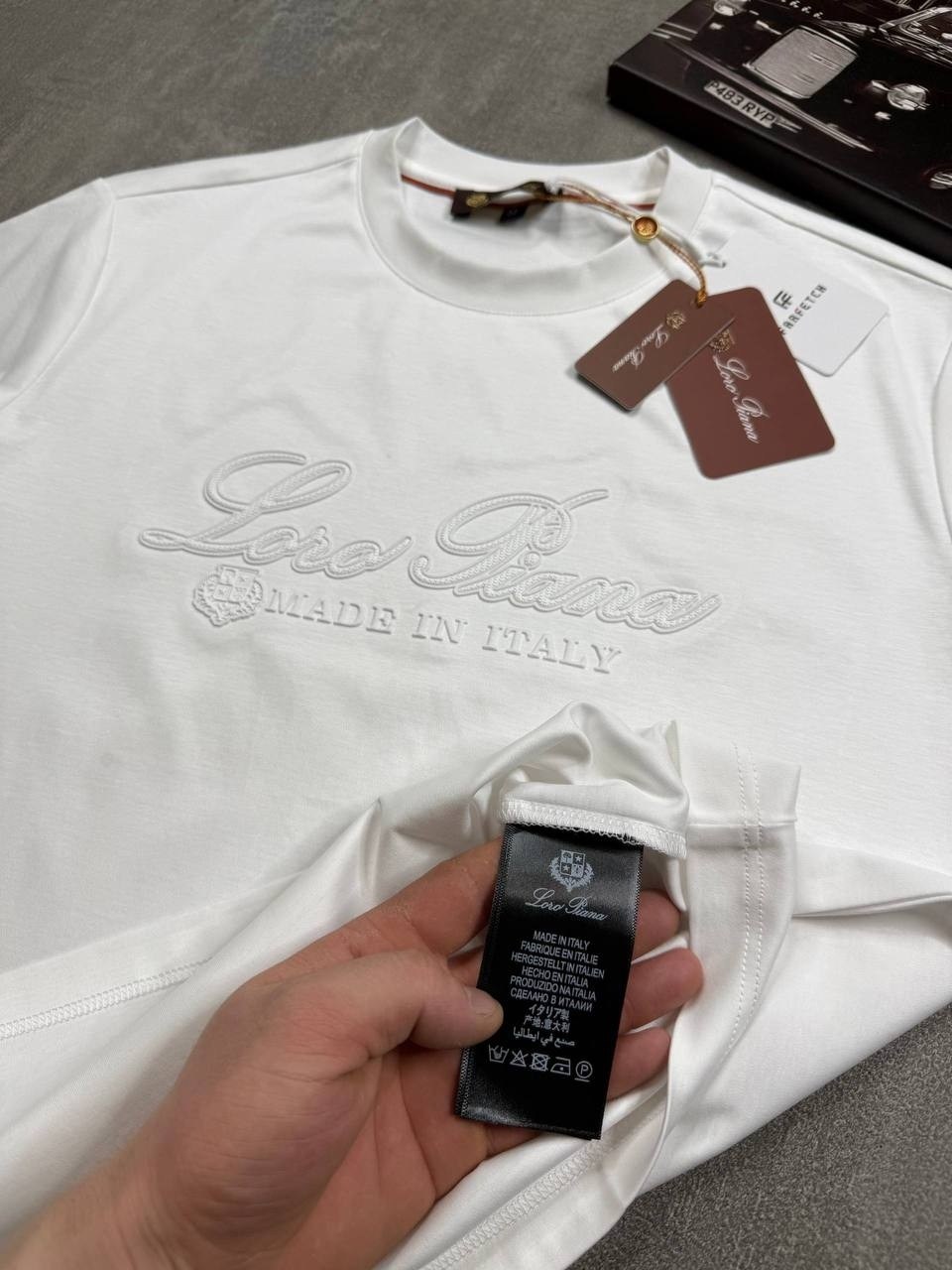 мужская футболка,футболки для мужчин,футболка,футболка зелено