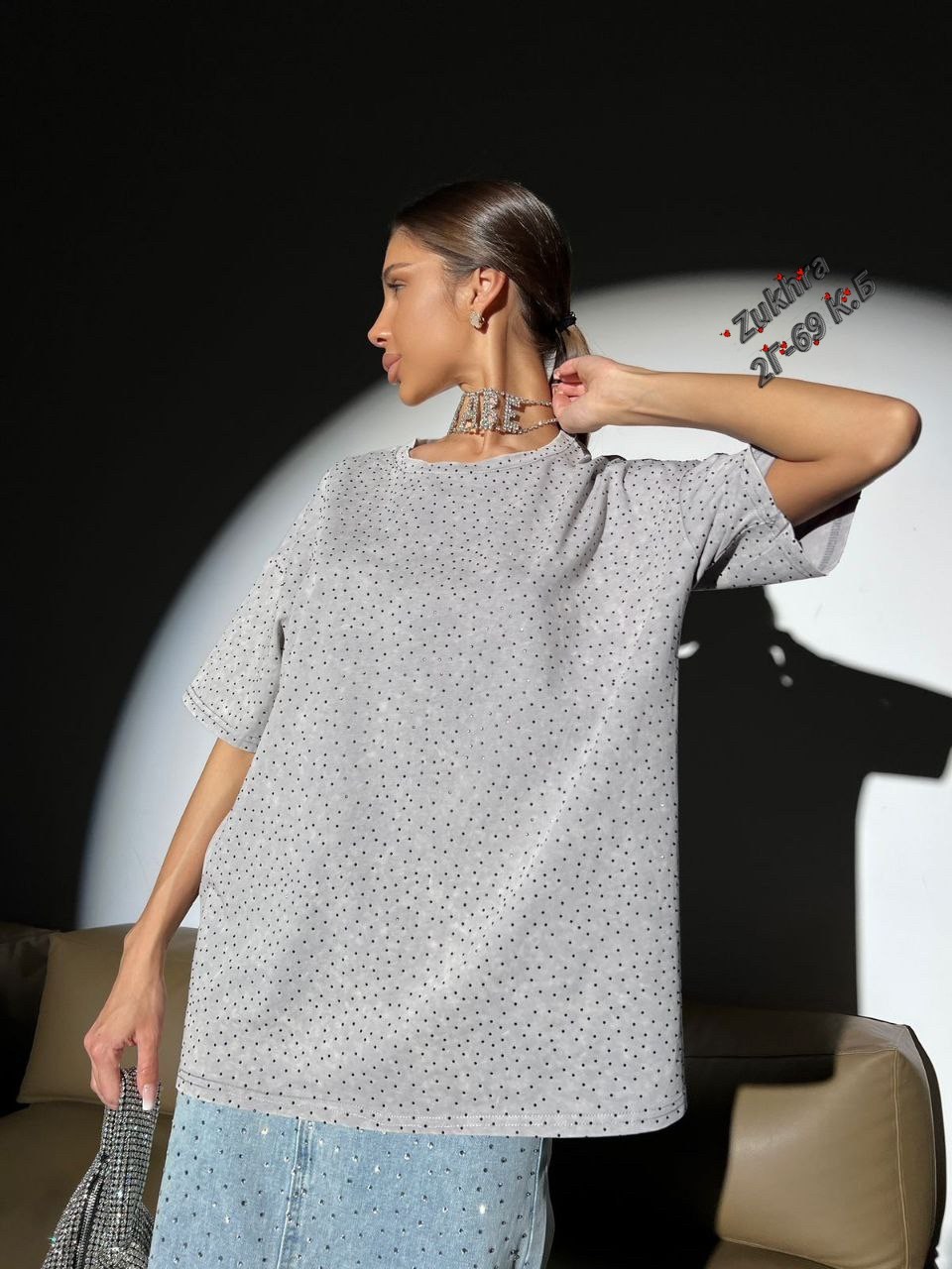 кофта женская,женская кофточка,футболки женская,кофта оверсайз,футболки женская оверсайз