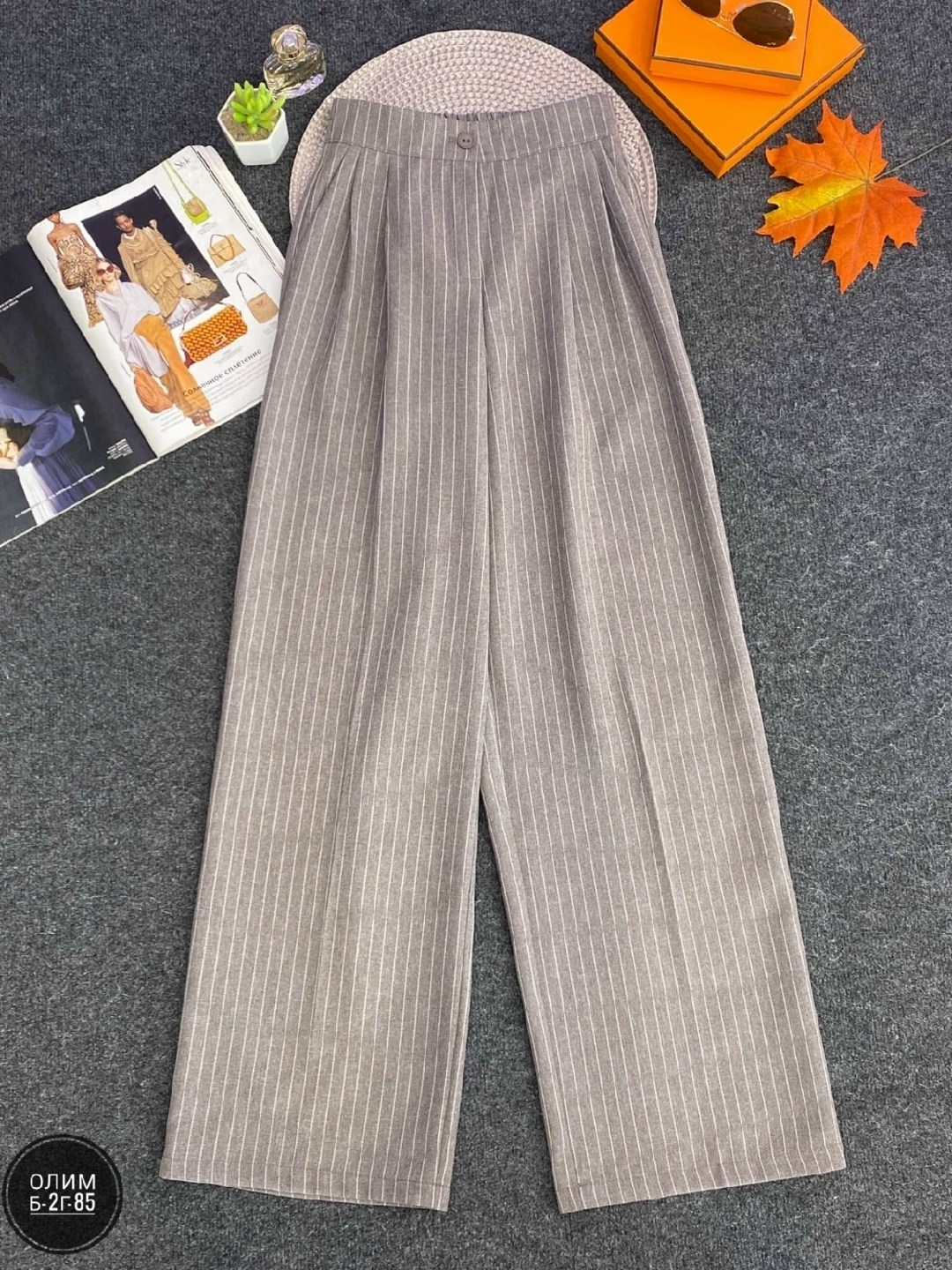 белые брюки женские,брюки палаццо,брюки женские палаццо,широкие брюки,белые брюки