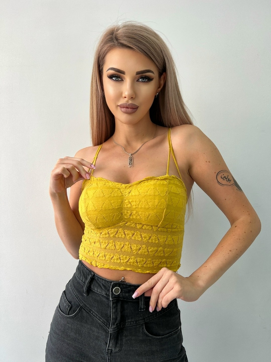 топик,женские топы,,майка топ