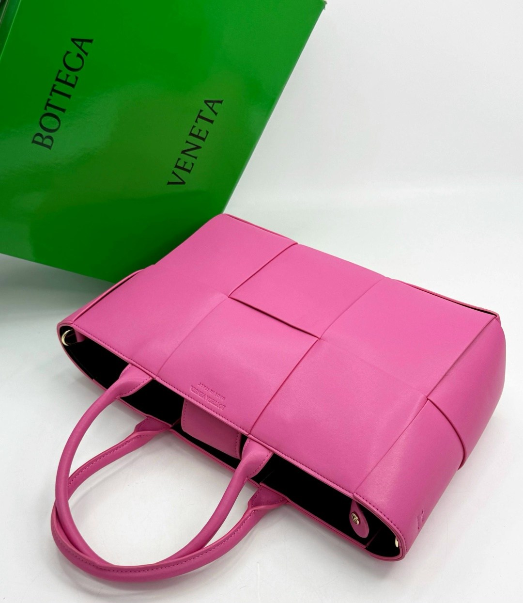 сумка женская bottega veneta,сумка боттега венета зеленая,сумка,bottega veneta сумка,брендовые сумки