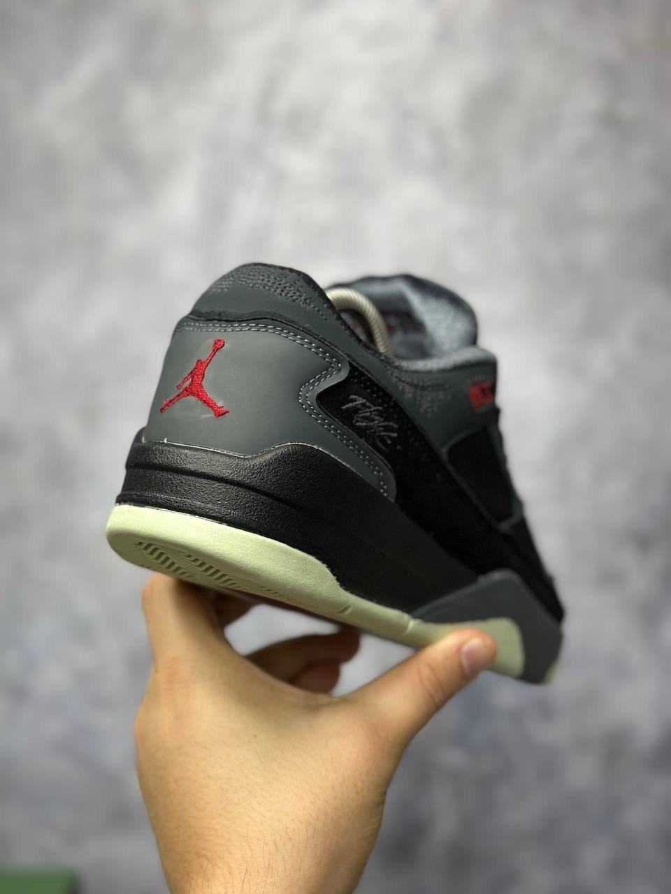 кроссовки air jordan 4 retro nike,кроссовки nike air jordan 4,мужские кроссовки nike air jordan 3 retro black,кроссовки,кроссовки nike air jordan