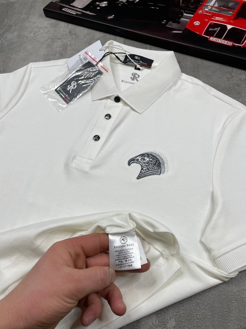 мужская рубашка-поло,футболки поло мужская,повседневная рубашка,футболки с воротником,футболки мужские