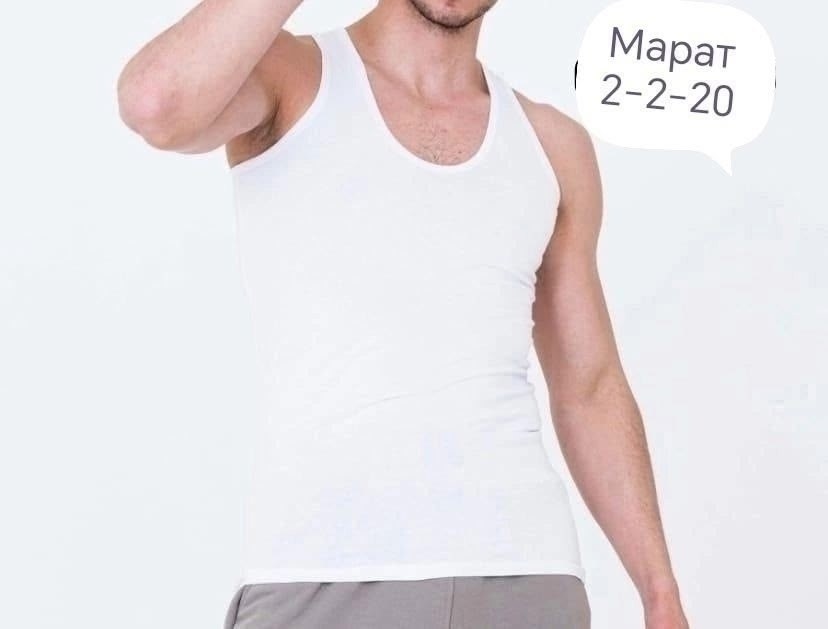 мужская майка,мужские майки без рукавов,отличная майка мужская,майка мужская светло-серая,турецкие майки мужские