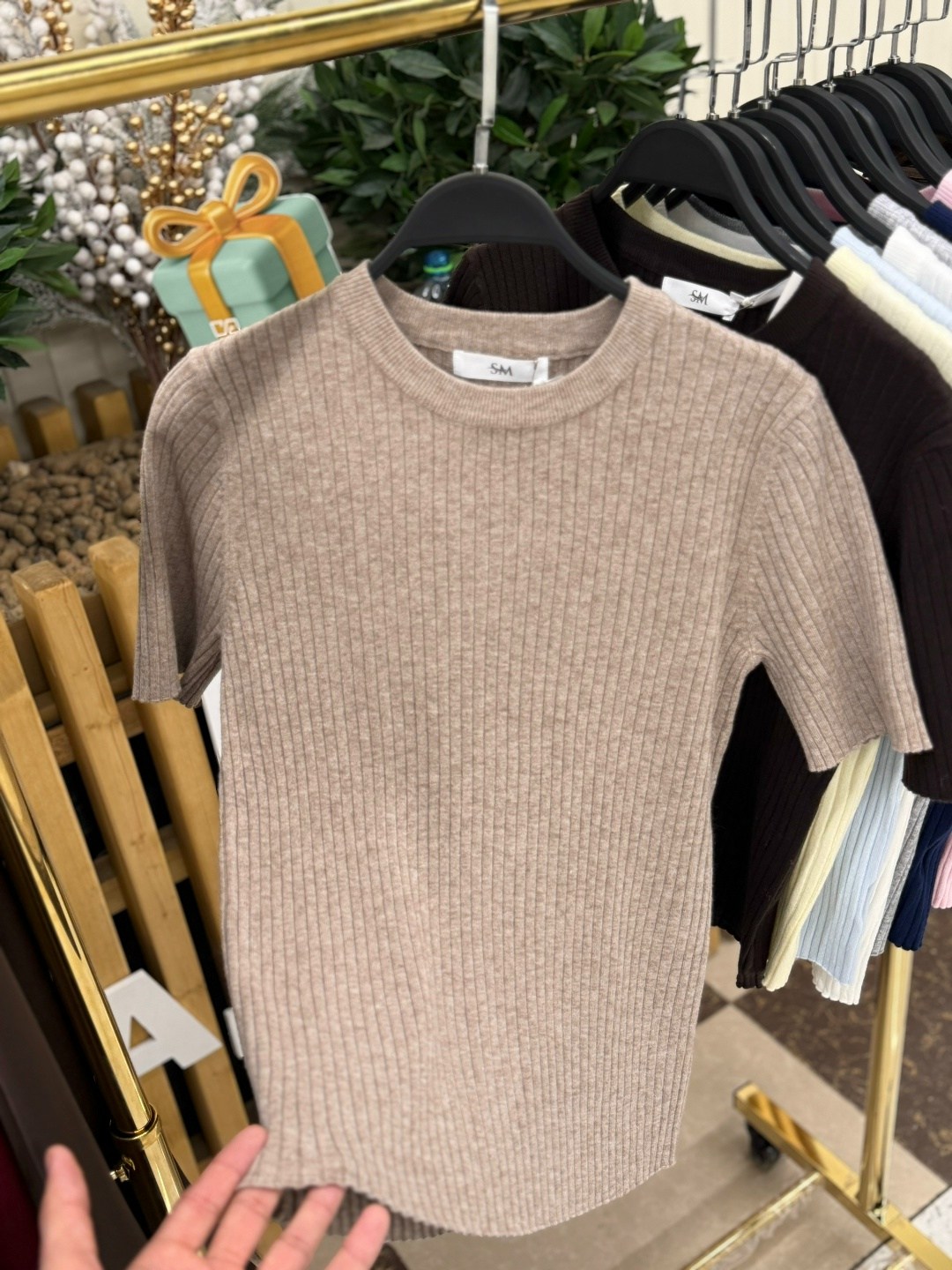 облегающее платье,платье 👗,трикотажное платье,вязаное платье,футболки базовая