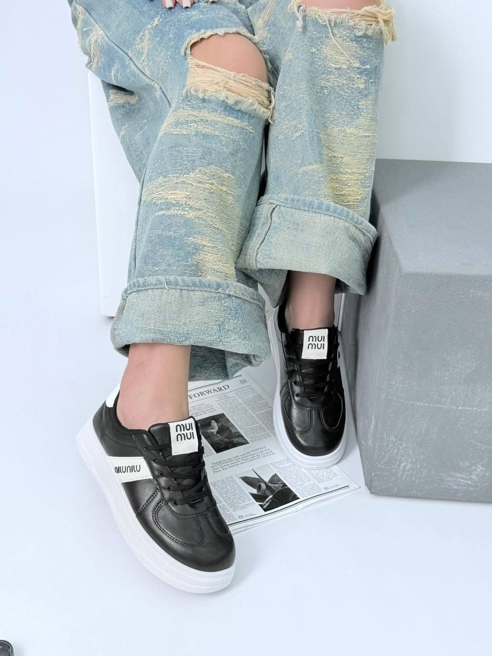 ,кроссовки женскиe,женская ,повседневные кроссовки,модные кроссовки