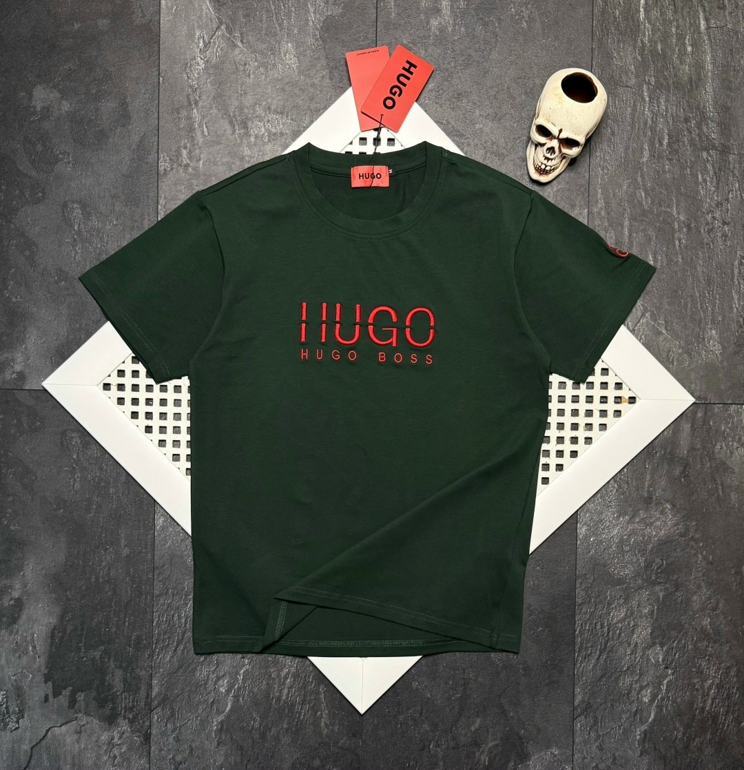 мужские футболки hugo boss,футболка hugo boss,футболки мужские белые,футболка хуго босс с надписью