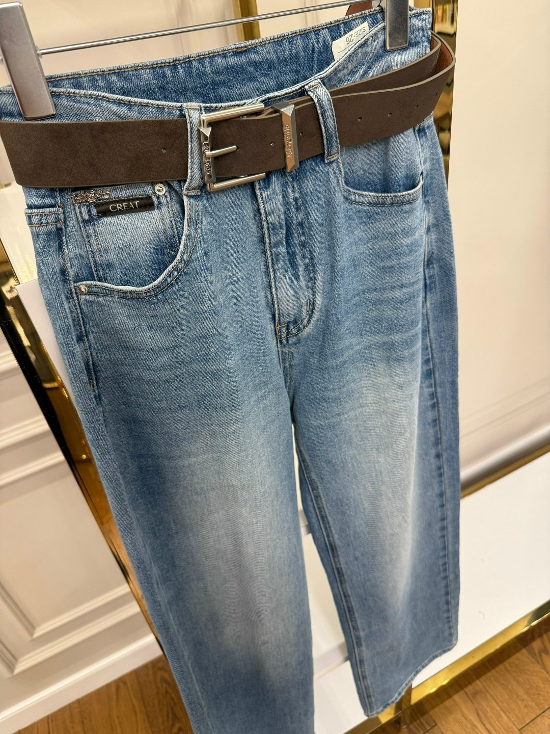 женские джинсы,джинсы,джинсы стильные,джинсы модные,джинсы джинсы