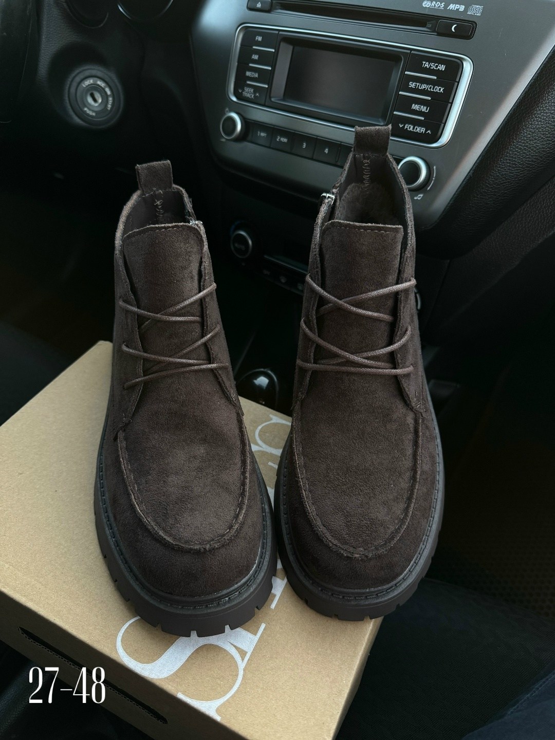 ,ботинки из натуральной замши,женские ботинки, женская,ботинки