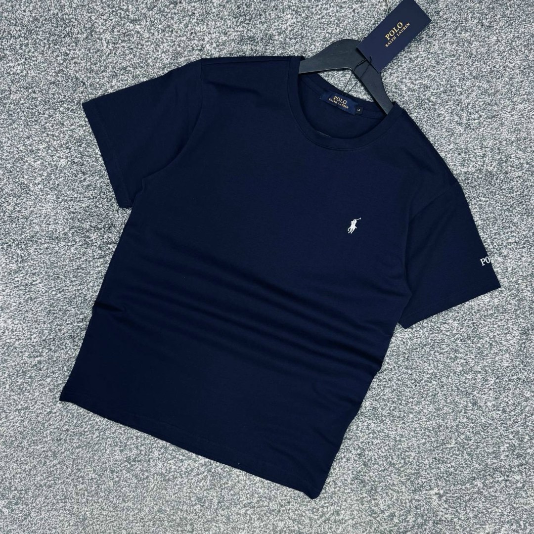 футболки белые,футболка поло ральф лаурен,футболка ральф лаурен белая,футболки для мужчин,футболки мужские белые