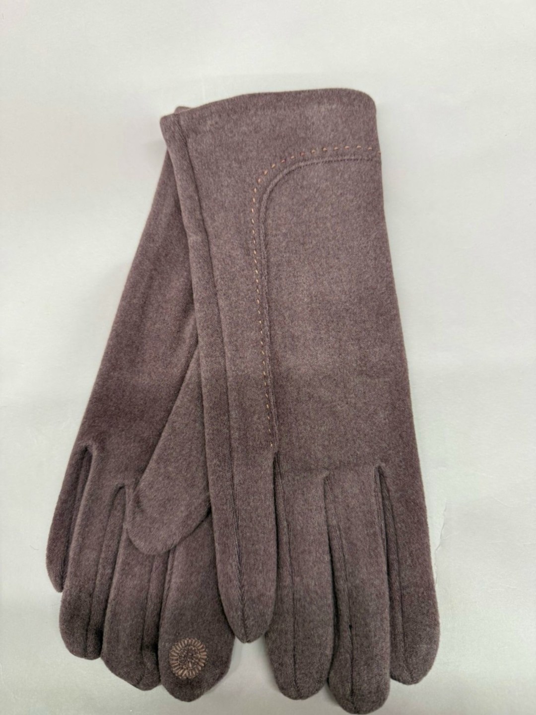 перчатки демисезонные женские,женские перчатки,перчатки женски,перчатки текстильные,перчатки для женщин