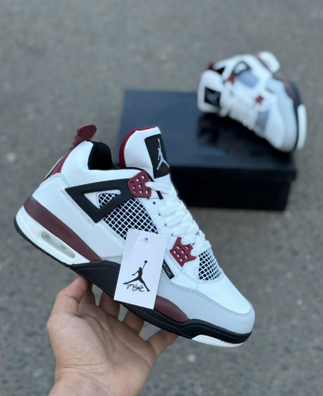 кроссовки nike air jordan 4 retro,кроссовки nike air jordan 4 retro psg,кроссовки nike x psg air jordan 4 retro,кроссовки nike air jordan 4 retro psg мужские,кроссовки nike air jordan 4