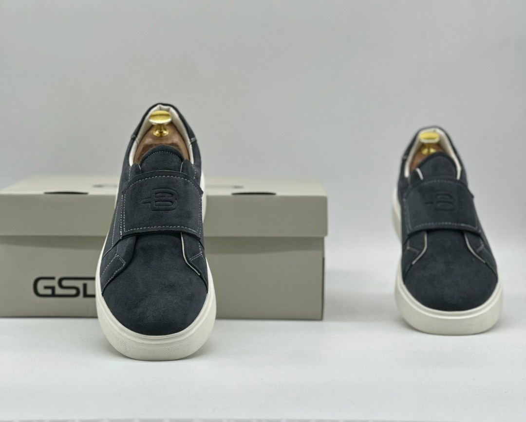 ,кеды мужские замшевые,кеды мужские,мужская ,кеды замшевые