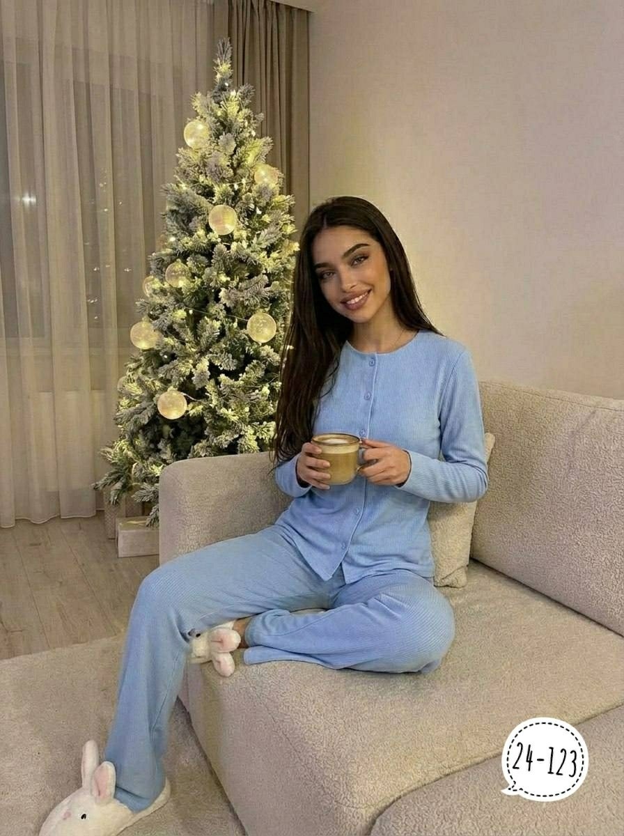 домашний костюм женский пижама,теплая пижама женская,домашний костюм пижама,домашний костюм женский,пижама для женщин