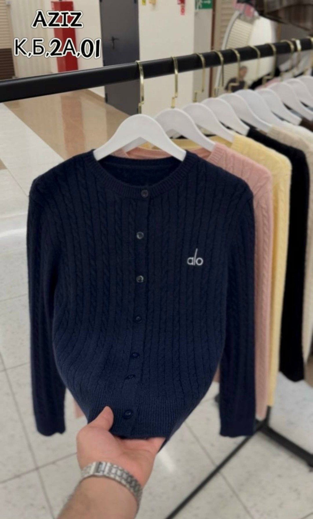 кардиган polo ralph lauren,кардиган,кардиган ralph lauren,кардиган школьные,кардиган для девочек