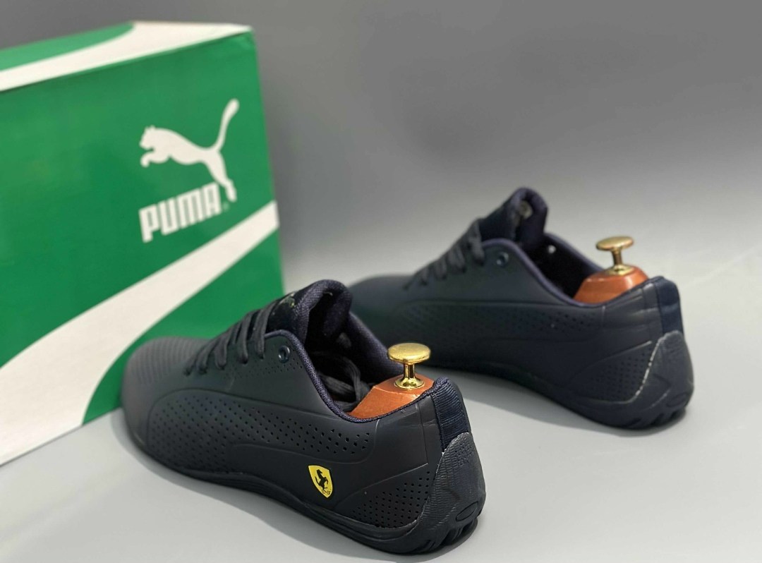 puma мужские кроссовки,кроссовки puma,кроссовки puma ferrari,,кроссовки puma bmw