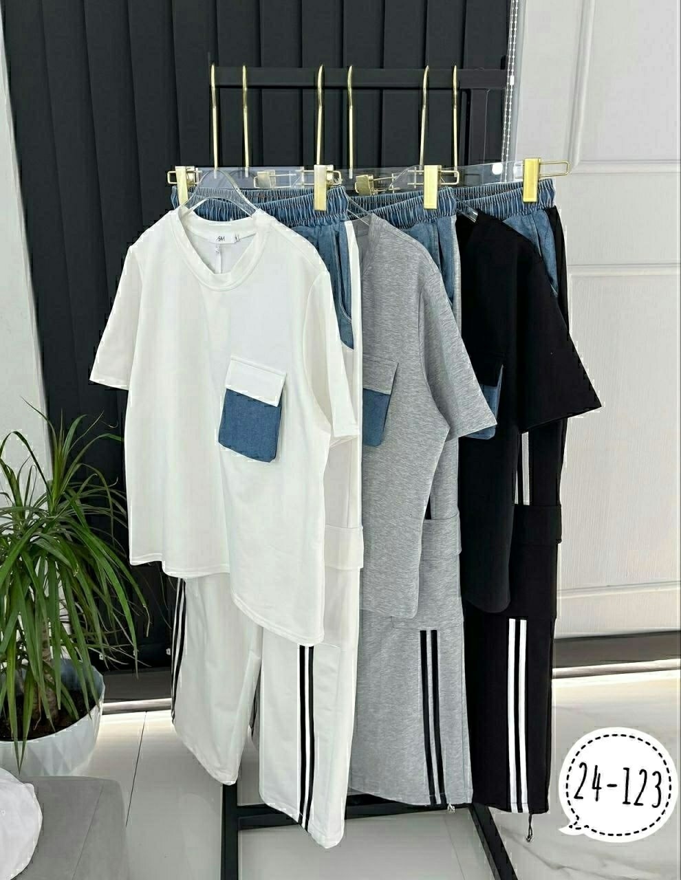 спортивные костюмы,спортивные костюмы женские,женский спортивный костюм двойка,спортивные костюмы двойка,повседневный спортивный костюм