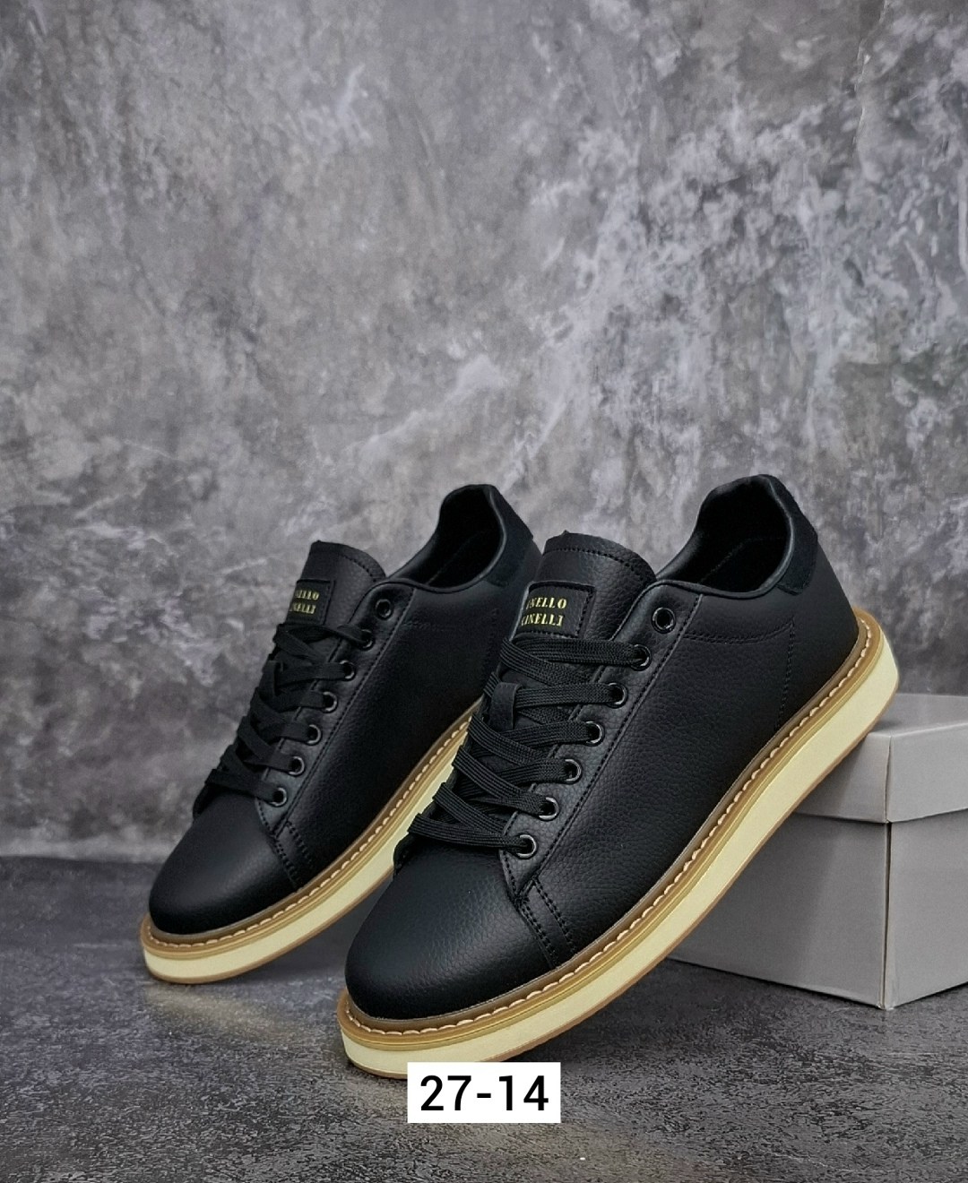 ,мужская ,мужская  кроссовки,мужские кеды,кеды мужские кожаные