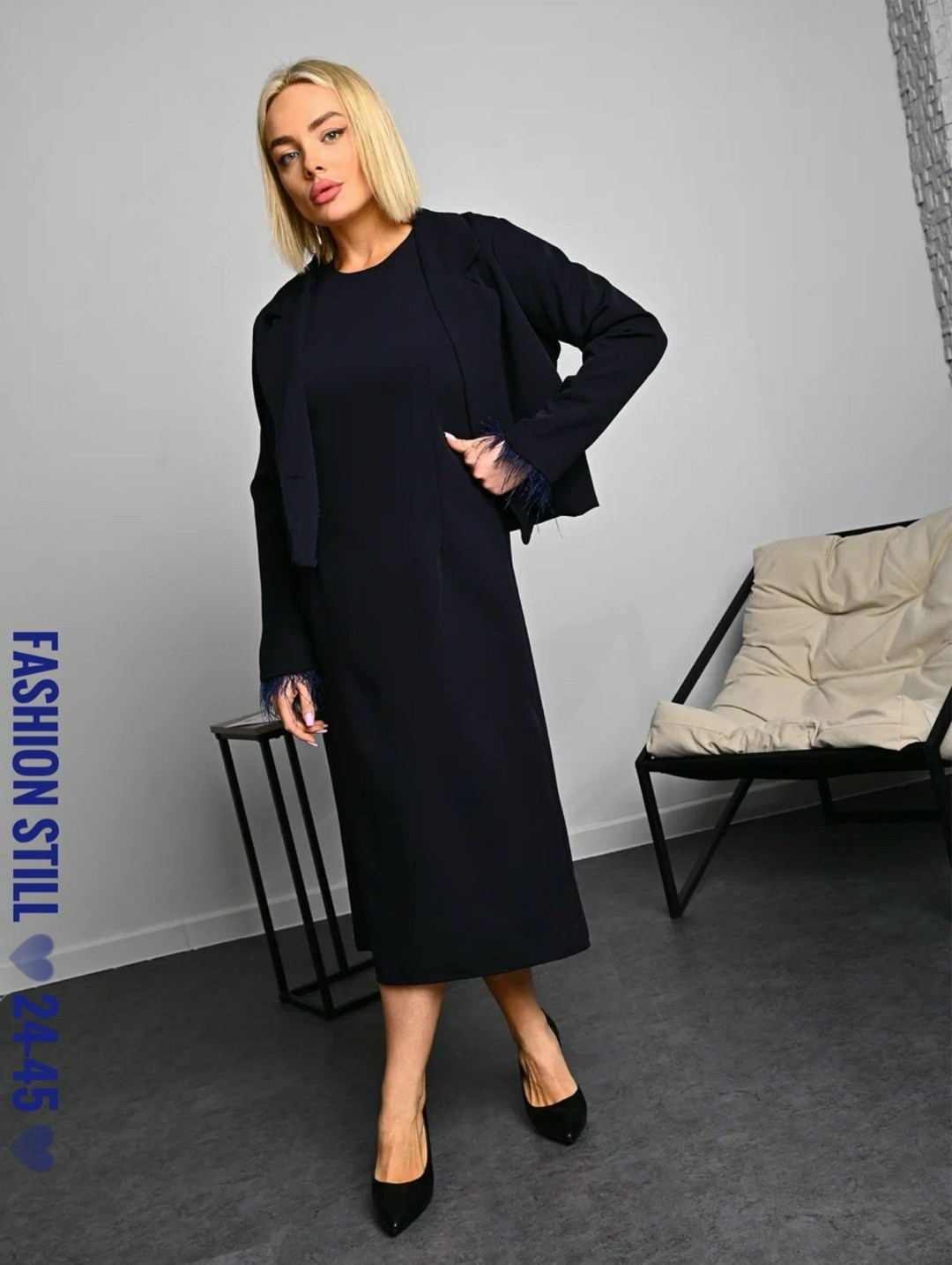 женские костюмы с юбкой,юбочный костюм,костюм с юбкой,костюмы женские,жакет и юбка