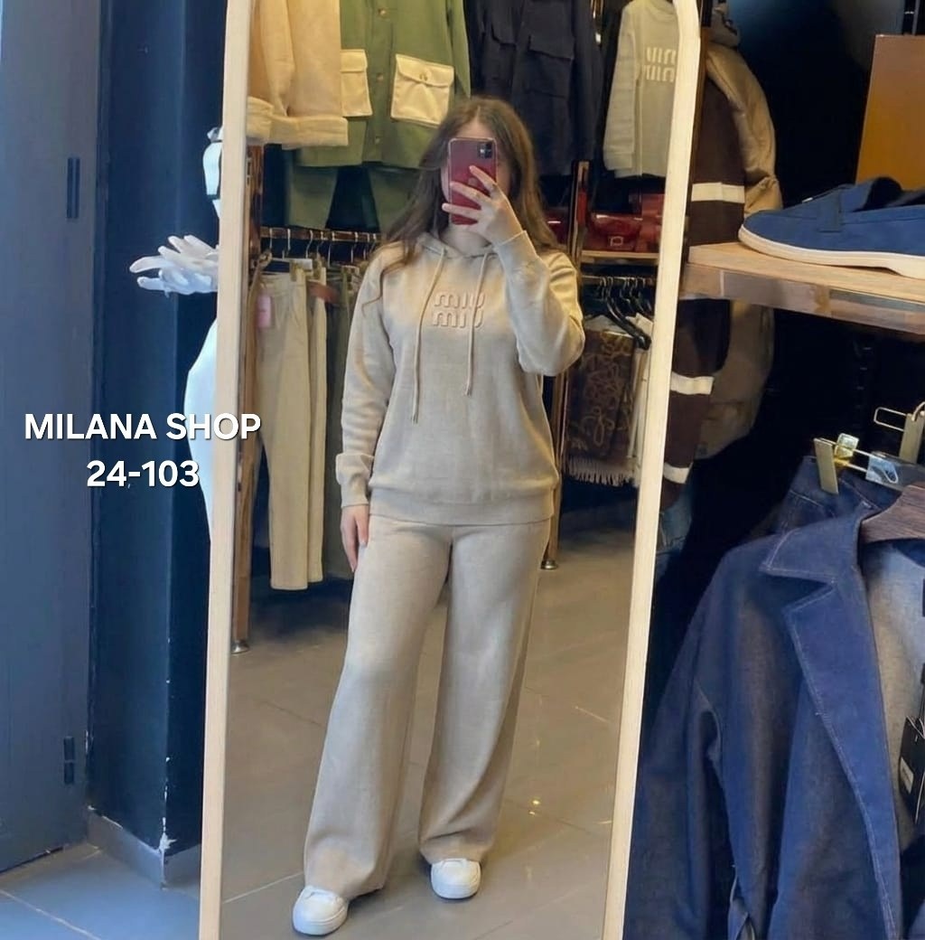 трикотажный костюм,кашемировый брючный костюм,костюм трикотажный женский,женский костюм,брючный костюм