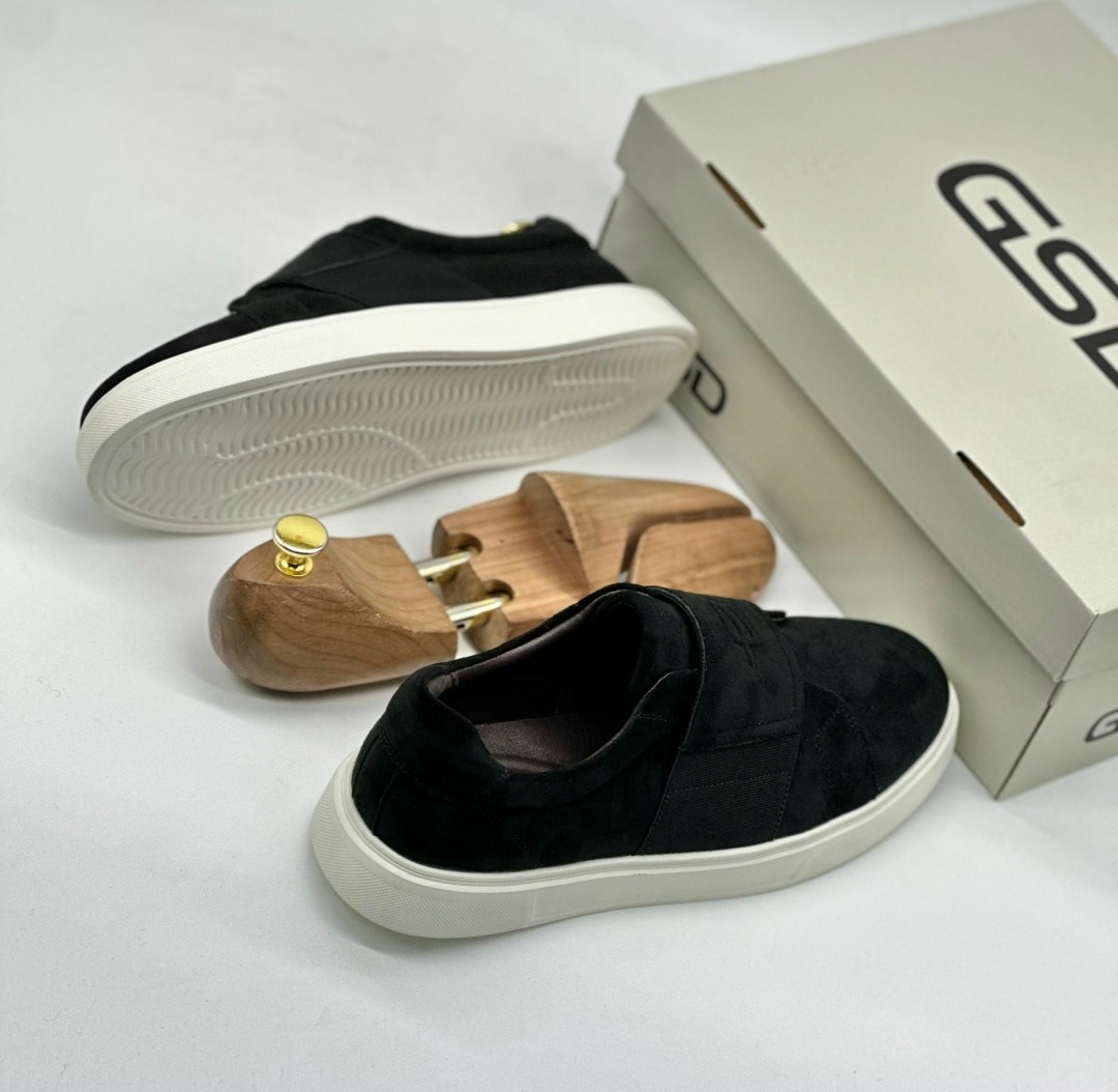 ,кеды мужские замшевые,кеды мужские,замшевые кеды,кроссовки для мужчин