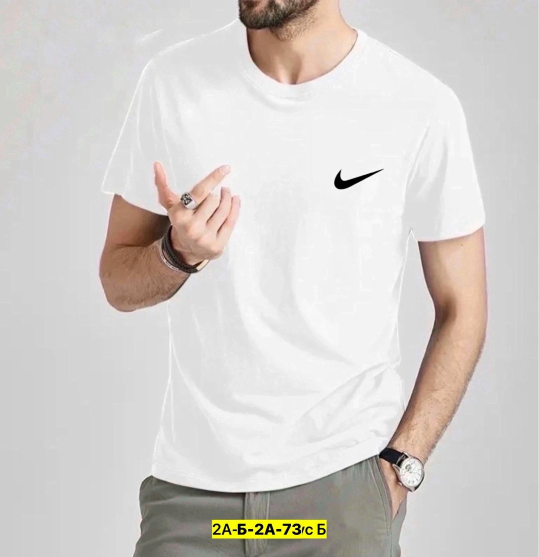 футболки для мужчин,мужская футболка,футболки женские мужские,футболки однотонные,мужская футболка желтая