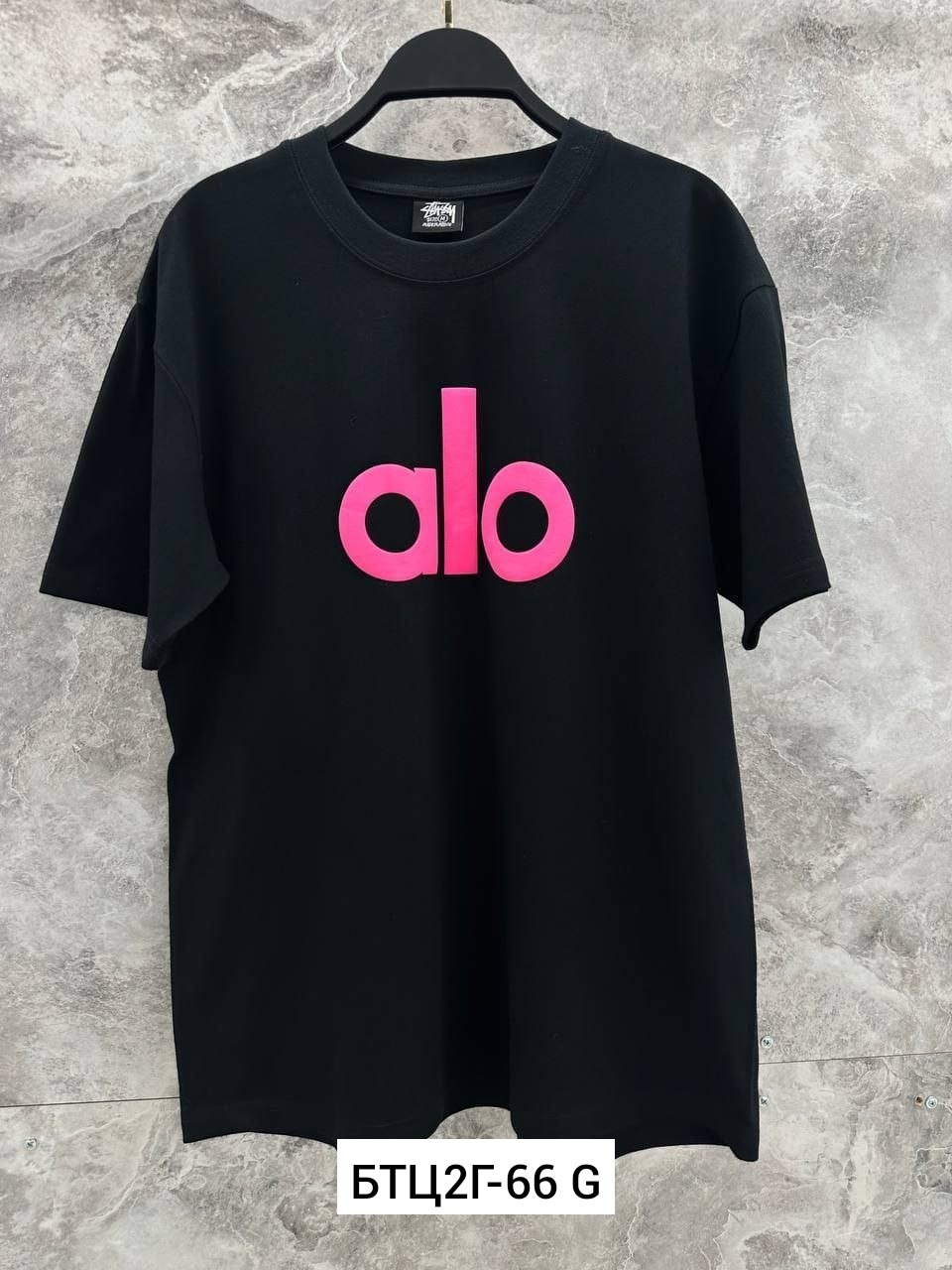 футболки женская,футболка,футболки мужские,футболки мужские оверсайз,футболки дизайн