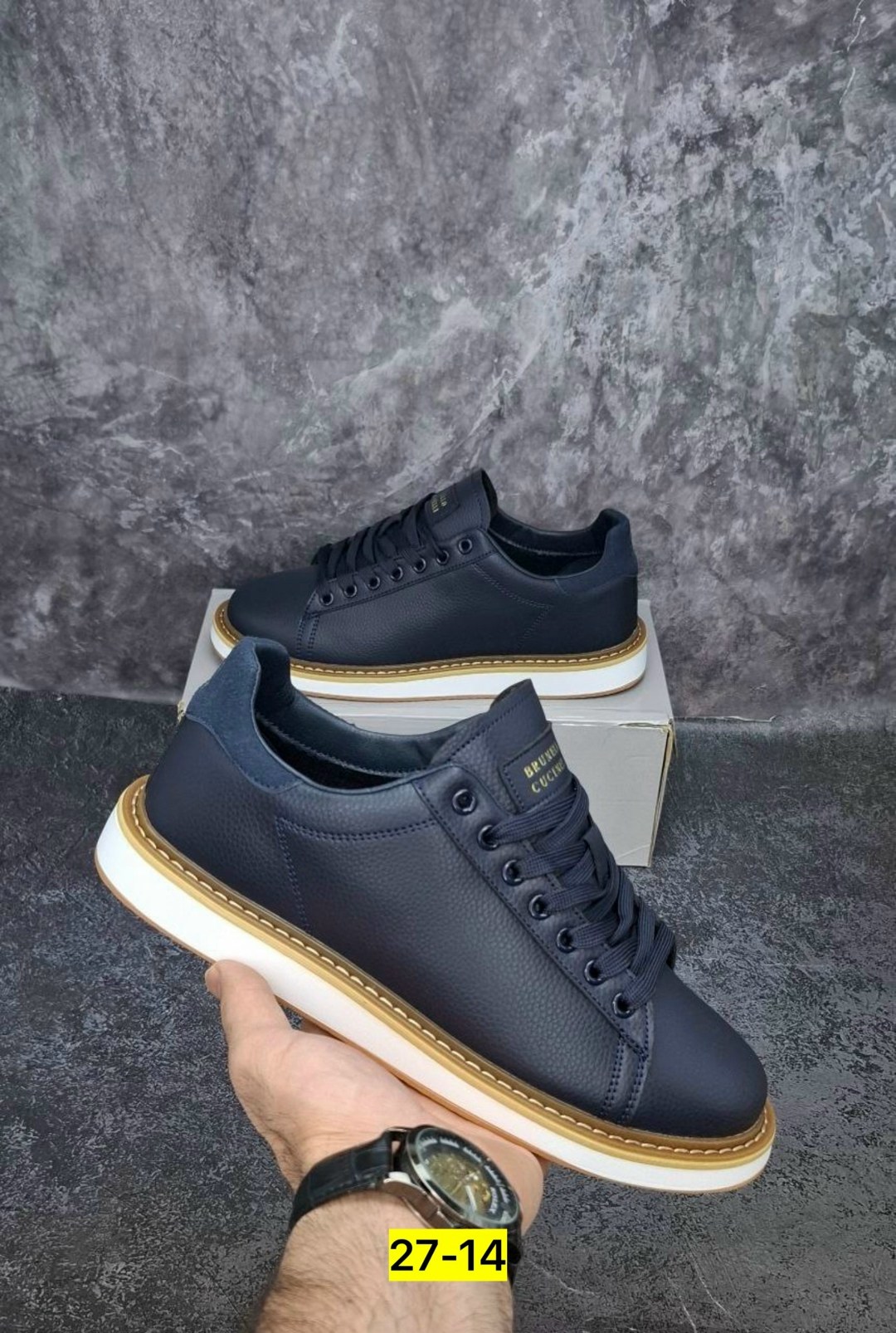 ,кеды мужские, мужская,обуви,молодежные кроссовки